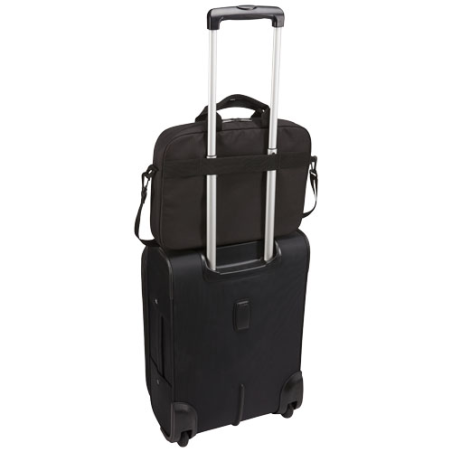 Sac pour ordinateur portable personnalisé et tablette de 14" Advantage - Case Logic