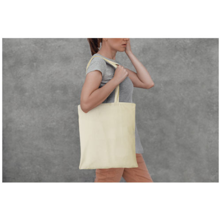 Sac shopping personnalisable Peru 180 g/m² 7L