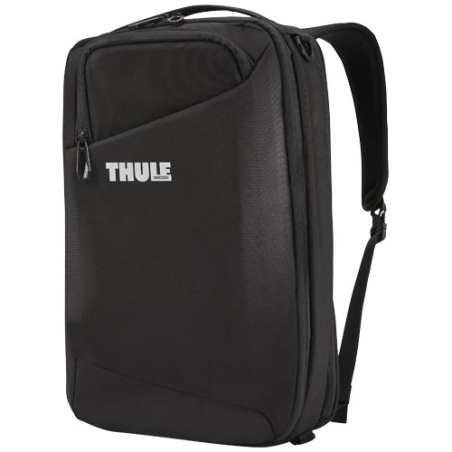 Sac à dos personnalisable Accent convertible 17 L - Thule