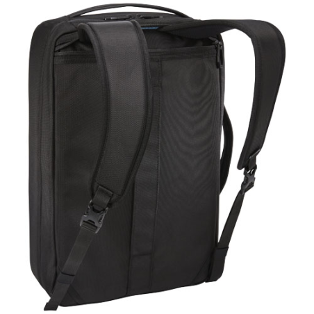 Sac à dos personnalisable Accent convertible 17 L - Thule