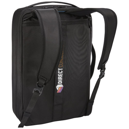 Sac à dos personnalisable Accent convertible 17 L - Thule