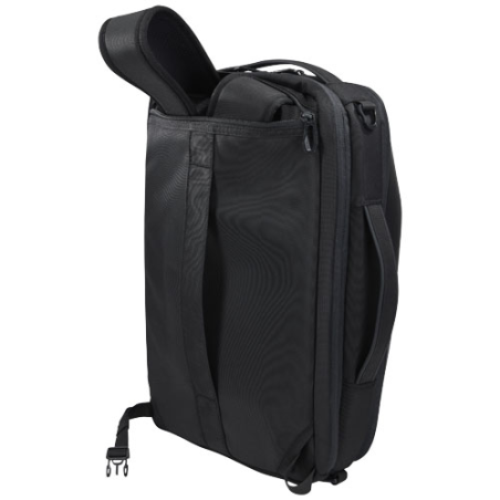 Sac à dos personnalisable Accent convertible 17 L - Thule