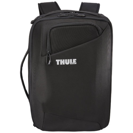 Sac à dos personnalisable Accent convertible 17 L - Thule