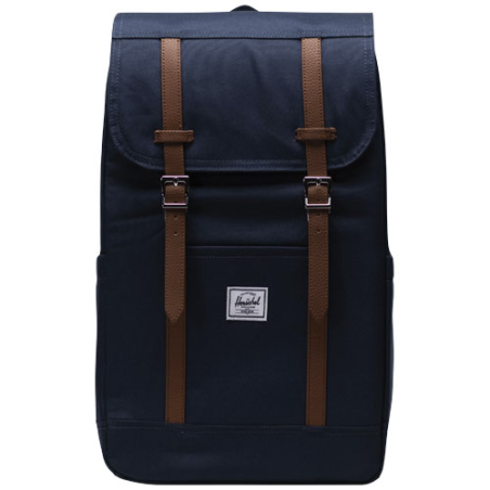 Sac à dos personnalisable Retreat™ de 23 L - Herschel