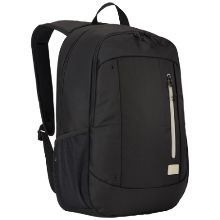 Sac à dos personnalisable pour ordinateur Case Logic Jaunt de 15,6"