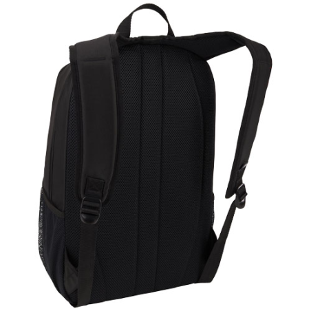 Sac à dos personnalisable pour ordinateur Case Logic Jaunt de 15,6"