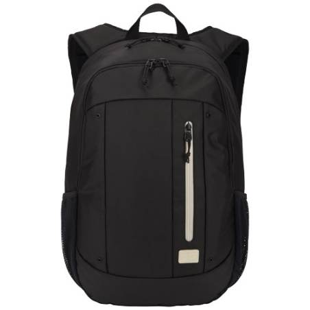 Sac à dos personnalisable pour ordinateur Case Logic Jaunt de 15,6"