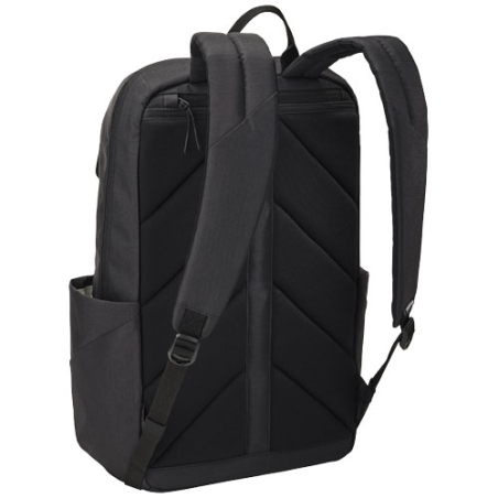 Sac à dos personnalisé 20 L - Thule