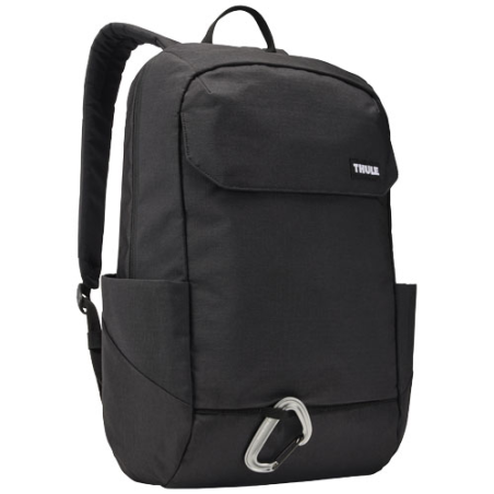 Sac à dos personnalisé 20 L - Thule