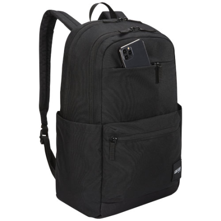 Sac à dos personnalisé Case Logic Uplink de 15,6" recyclé