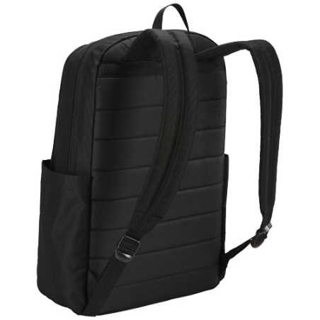 Sac à dos personnalisé Case Logic Uplink de 15,6" recyclé