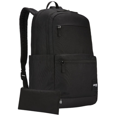 Sac à dos personnalisé Case Logic Uplink de 15,6" recyclé