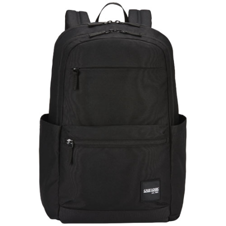 Sac à dos personnalisé Case Logic Uplink de 15,6" recyclé