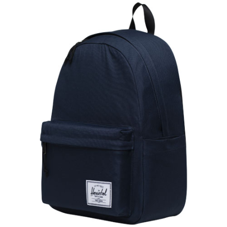 Sac à dos personnalisé Classic™ de 26 L - Herschel