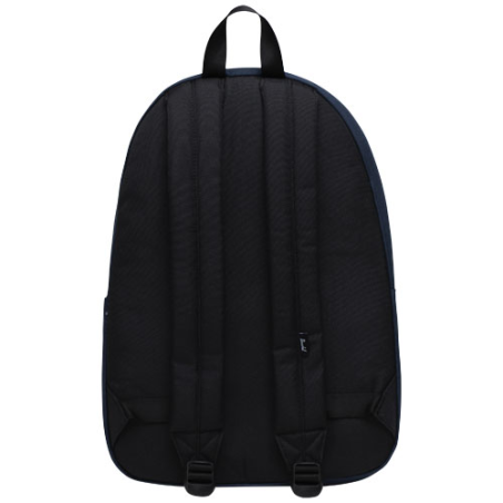 Sac à dos personnalisé Classic™ de 26 L - Herschel