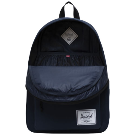 Sac à dos personnalisé Classic™ de 26 L - Herschel