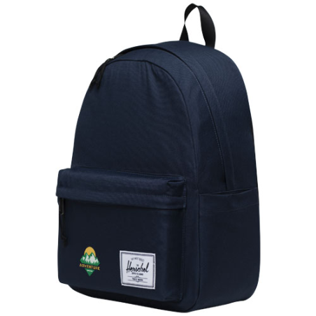 Sac à dos personnalisé Classic™ de 26 L - Herschel