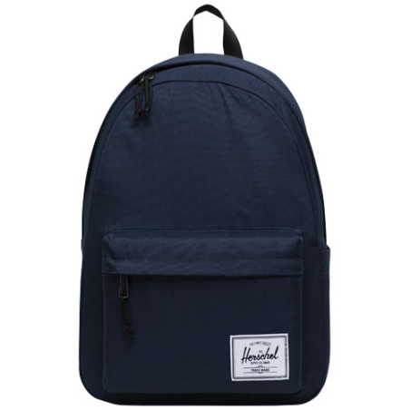 Sac à dos personnalisé Classic™ de 26 L - Herschel