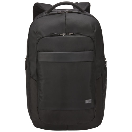 Sac à dos personnalisé Notion pour ordinateur portable de 17,3" 29L - Case Logic