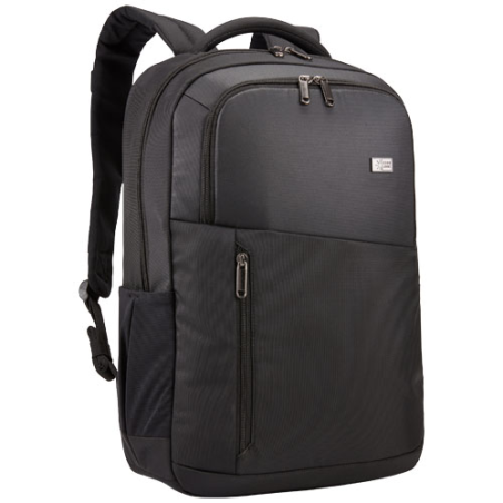 Sac à dos personnalisé Propel pour ordinateur portable de 15,6" 20L - Case Logic