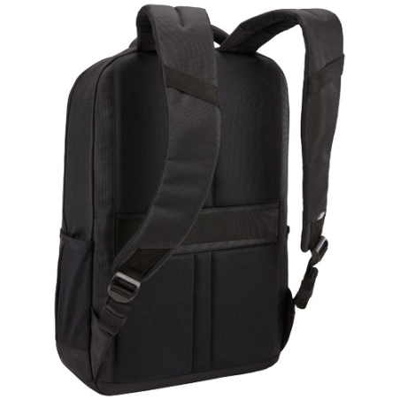 Sac à dos personnalisé Propel pour ordinateur portable de 15,6" 20L - Case Logic