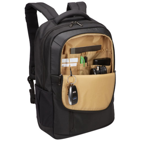 Sac à dos personnalisé Propel pour ordinateur portable de 15,6" 20L - Case Logic