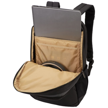 Sac à dos personnalisé Propel pour ordinateur portable de 15,6" 20L - Case Logic