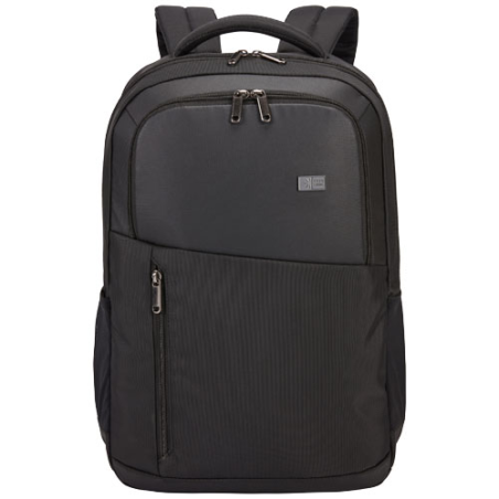 Sac à dos personnalisé Propel pour ordinateur portable de 15,6" 20L - Case Logic