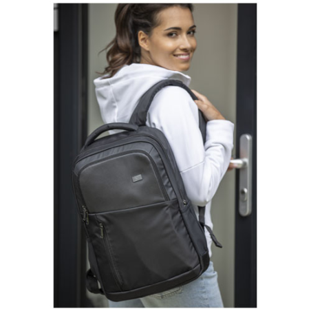 Sac à dos personnalisé Propel pour ordinateur portable de 15,6" 20L - Case Logic