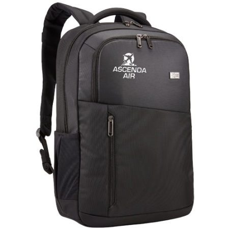 Sac à dos personnalisé Propel pour ordinateur portable de 15,6" 20L - Case Logic