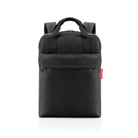 Sac à dos personnalisé Reisenthel® Allday– 15L