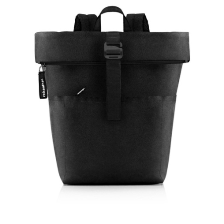 Sac à dos personnalisé Reisenthel® Rolltop backpack– 22L