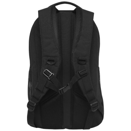 Sac à dos personnalisé Trails 24L