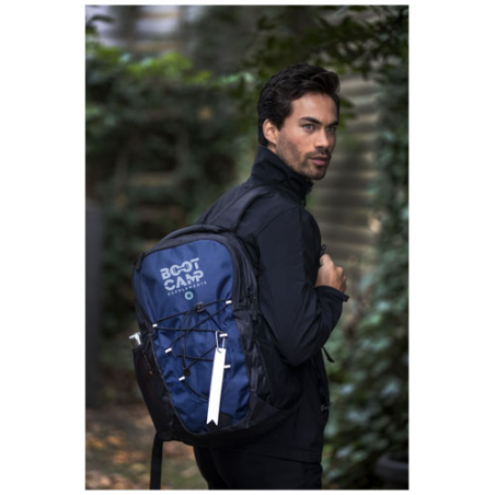 Sac à dos personnalisé Trails 24L