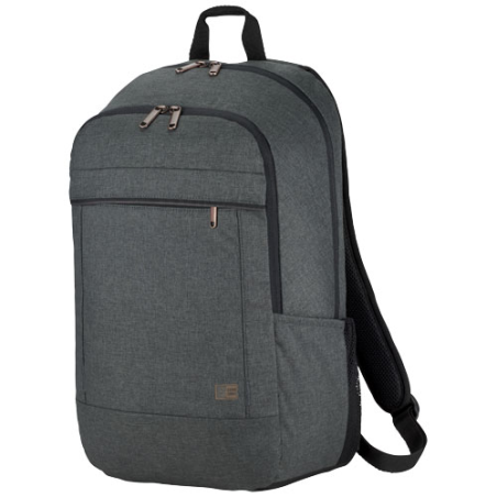 Sac à dos personnalisé pour ordinateur 15" Era 23L - Case Logic