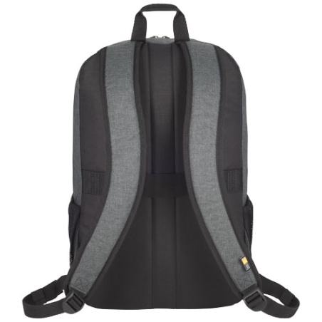 Sac à dos personnalisé pour ordinateur 15" Era 23L - Case Logic