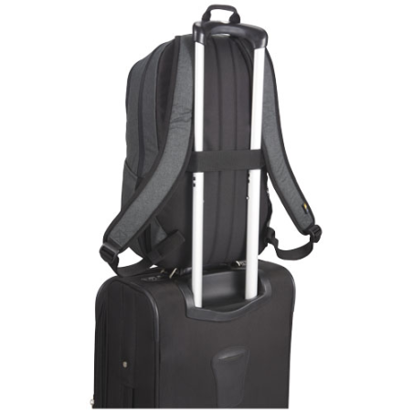 Sac à dos personnalisé pour ordinateur 15" Era 23L - Case Logic