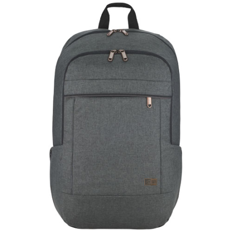 Sac à dos personnalisé pour ordinateur 15" Era 23L - Case Logic