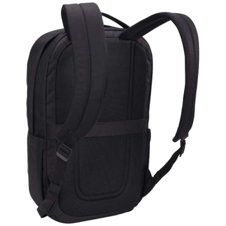 Sac à dos personnalisé pour ordinateur portable en polyester recyclé 14" Case Logic Invigo