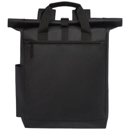 Sac à dos personnalisé résistant à l'eau pour ordinateur portable 15" Resi 23L