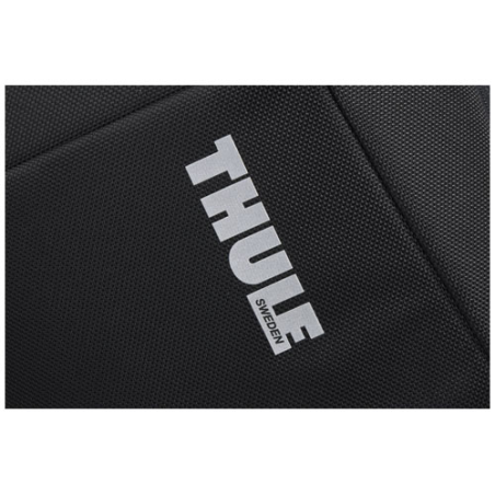 Sac à dos publicitaire Accent 23 L - Thule