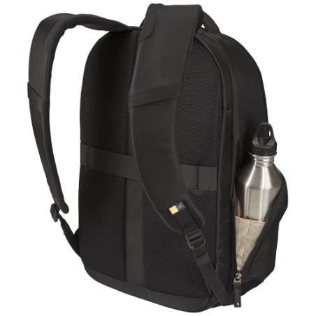 Sac à dos publicitaire Notion pour ordinateur portable de 15,6" 25L - Case Logic