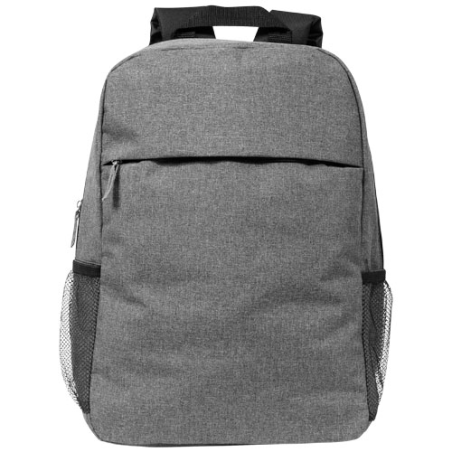 Sac à dos publicitaire pour ordinateur portable 15" Hoss 18L