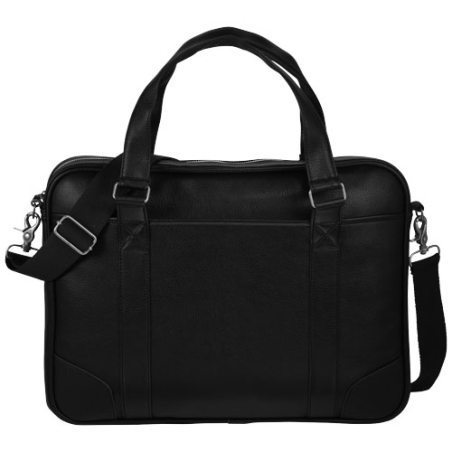 Sacoche personnalisable pour ordinateur 15''6 Oxford 5L