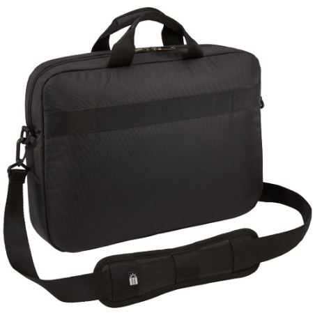 Sacoche personnalisée Propel pour ordinateur portable de 15,6" - Case Logic