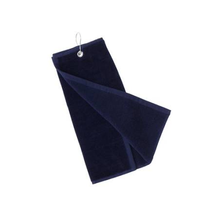 Serviette de Golf personnalisable Tarkyl