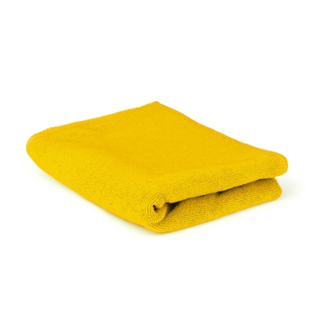 Serviette personnalisable microfibre Absorbante Kotto