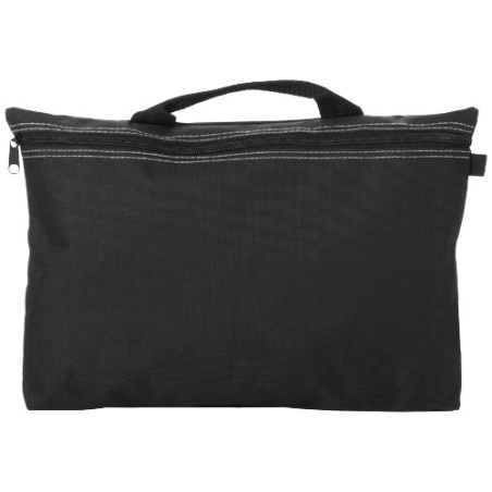 Serviette personnalisée Orlando 3L