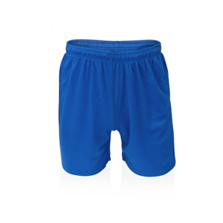 Short de sport personnalisable Gerox