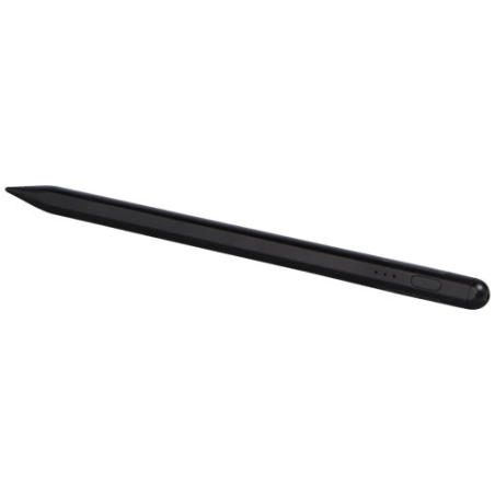 Stylet personnalisé Hybrid Active pour iPad - Tekiō